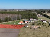 Parduodamas Namų Valdos Žemės Sklypas Šilutės - nuotraukos Nr. 2