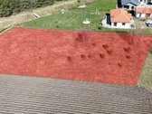 Parduodamas Namų Valdos Žemės Sklypas Šilutės - nuotraukos Nr. 3