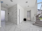 Salininkuose, Dusinėnų g. 178a, Vilnius - nuotraukos Nr. 12