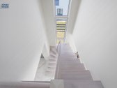 Salininkuose, Dusinėnų g. 178a, Vilnius - nuotraukos Nr. 18
