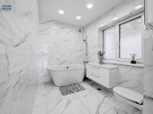 Salininkuose, Dusinėnų g. 178a, Vilnius - nuotraukos Nr. 13