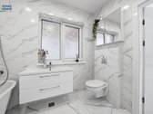 Salininkuose, Dusinėnų g. 178a, Vilnius - nuotraukos Nr. 14