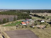 Parduodamas Namų Valdos Žemės Sklypas Šilutės - nuotraukos Nr. 4