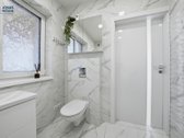 Salininkuose, Dusinėnų g. 178a, Vilnius - nuotraukos Nr. 15