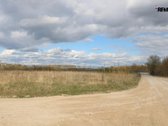 Parduodami 5 Komercinės Paskirties Sklypai - nuotraukos Nr. 4