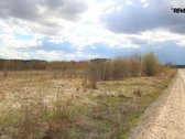 Parduodami 5 Komercinės Paskirties Sklypai - nuotraukos Nr. 5