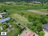 Parduodamas namų valdos žemės sklypas - nuotraukos Nr. 8