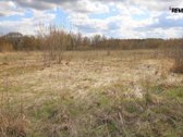 Parduodami 5 Komercinės Paskirties Sklypai - nuotraukos Nr. 6