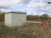 Parduodami 5 Komercinės Paskirties Sklypai - nuotraukos Nr. 8