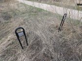 Parduodami 5 Komercinės Paskirties Sklypai - nuotraukos Nr. 9