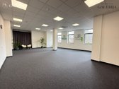 Salė mados ir verslo centre "Herkaus galerija". - nuotraukos Nr. 4