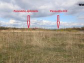 Parduodami 5 Komercinės Paskirties Sklypai - nuotraukos Nr. 12