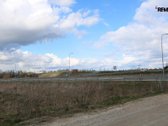 Parduodami 5 Komercinės Paskirties Sklypai - nuotraukos Nr. 10