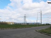 Parduodami 5 Komercinės Paskirties Sklypai - nuotraukos Nr. 11