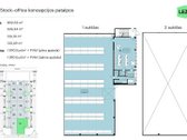 Nuomojamos ir parduodamos „stock-office“ - nuotraukos Nr. 17