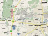 Parduodami 5 Komercinės Paskirties Sklypai - nuotraukos Nr. 3