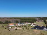Parduodamas Namų Valdos Žemės Sklypas Šilutės - nuotraukos Nr. 5