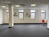 Salė mados ir verslo centre "Herkaus galerija". - nuotraukos Nr. 5