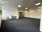 Salė mados ir verslo centre "Herkaus galerija". - nuotraukos Nr. 7