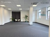 Salė mados ir verslo centre "Herkaus galerija". - nuotraukos Nr. 9