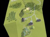 Parduodamas 5,3 ha dydžio sklypas Trakų - nuotraukos Nr. 15