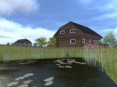 Parduodamas 5,3 ha dydžio sklypas Trakų - nuotraukos Nr. 16