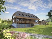 Parduodamas 5,3 ha dydžio sklypas Trakų - nuotraukos Nr. 18