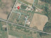 Parduodamas Namų Valdos Sklypas Su Statybos - nuotraukos Nr. 4