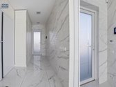 Salininkuose, Dusinėnų g. 178a, Vilnius - nuotraukos Nr. 11