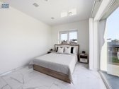 Salininkuose, Dusinėnų g. 178a, Vilnius - nuotraukos Nr. 21