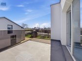 Salininkuose, Dusinėnų g. 178a, Vilnius - nuotraukos Nr. 23