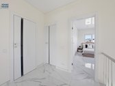 Salininkuose, Dusinėnų g. 178a, Vilnius - nuotraukos Nr. 19