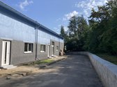 Išnuomojamos 29, 48 m2 su atskiru įėjimu. - nuotraukos Nr. 17