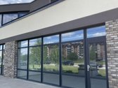 Nuomojamos paslaugų paskirties patalpos Pilaitėje - nuotraukos Nr. 6