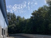Išnuomojamos 29, 48 m2 su atskiru įėjimu. - nuotraukos Nr. 18