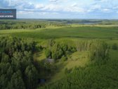 Parduodama Sodyba - Vienkiemis - nuotraukos Nr. 3