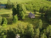 Parduodama Sodyba - Vienkiemis - nuotraukos Nr. 4