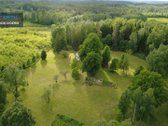 Parduodama Sodyba - Vienkiemis - nuotraukos Nr. 5