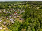 Parduodamas Jaukus Namas Su 12,21 A Sklypu - nuotraukos Nr. 28