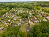 Parduodamas Jaukus Namas Su 12,21 A Sklypu - nuotraukos Nr. 29