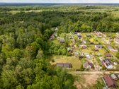 Parduodamas Jaukus Namas Su 12,21 A Sklypu - nuotraukos Nr. 26