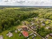 Parduodamas Jaukus Namas Su 12,21 A Sklypu - nuotraukos Nr. 30