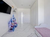 Salininkuose, Dusinėnų g. 178a, Vilnius - nuotraukos Nr. 26