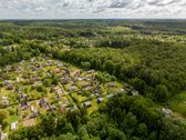 Parduodamas Jaukus Namas Su 12,21 A Sklypu - nuotraukos Nr. 31