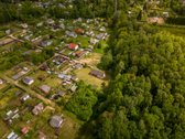 Parduodamas Jaukus Namas Su 12,21 A Sklypu - nuotraukos Nr. 27
