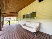 Parduodamas Jaukus Namas Su 12,21 A Sklypu - nuotraukos Nr. 7