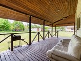 Parduodamas Jaukus Namas Su 12,21 A Sklypu - nuotraukos Nr. 6
