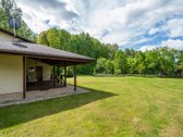 Parduodamas Jaukus Namas Su 12,21 A Sklypu - nuotraukos Nr. 3