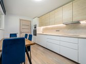 Parduodamas Jaukus Namas Su 12,21 A Sklypu - nuotraukos Nr. 9