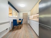 Parduodamas Jaukus Namas Su 12,21 A Sklypu - nuotraukos Nr. 10